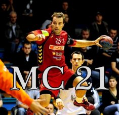 rustja mc21